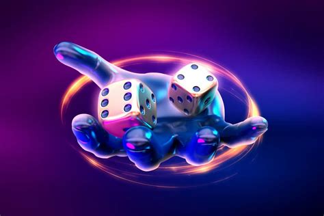 Exploring Gamdom Dice: A Comprehensive Guide.